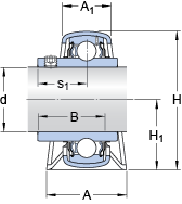 P 15 TF