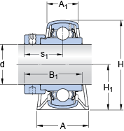 P 20 WF