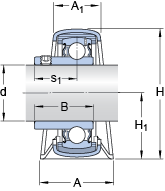 P 52 R-20 RM