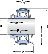 P 52 R-3/4 FM