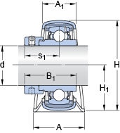 P 62 R-25 WF