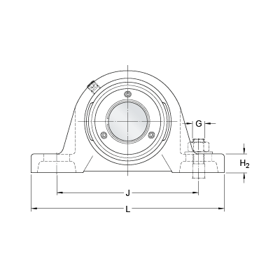 SY 1.1/2 LDW