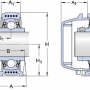 SYWK 1.1/4 AYTA