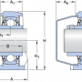 SYWK 1.15/16 LTA