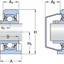 SYFWK 1.1/2 LTA