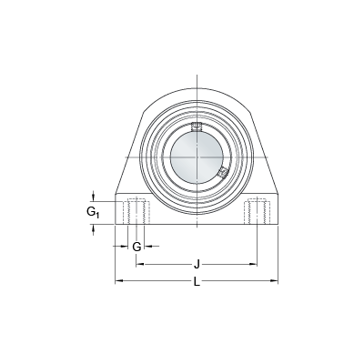 SYFWK 1.1/2 LTA