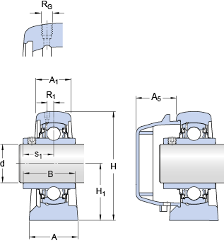 SYFWR 1.1/4 AYZTHR