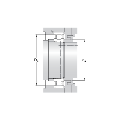 N 1008 KTNHA/HC5SP