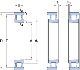 N 1014 KTNHA/SP