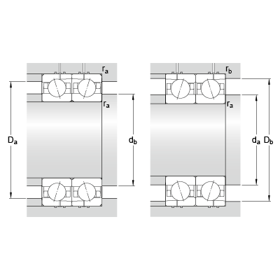 7001 ACD/HCP4AH