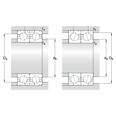 7010 ACD/HCP4AL