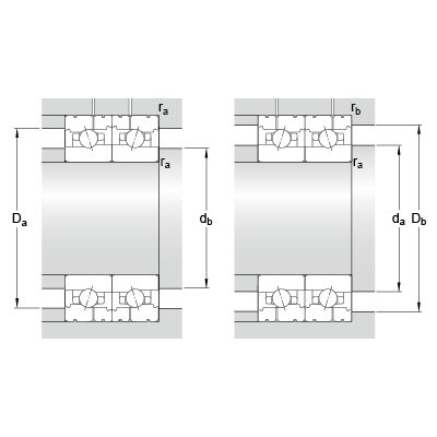 7010 CB/HCP4AL