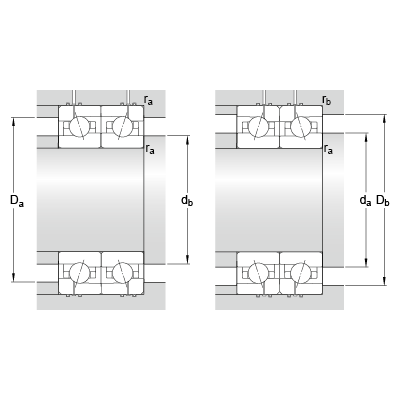 7010 CE/HCP4AH1