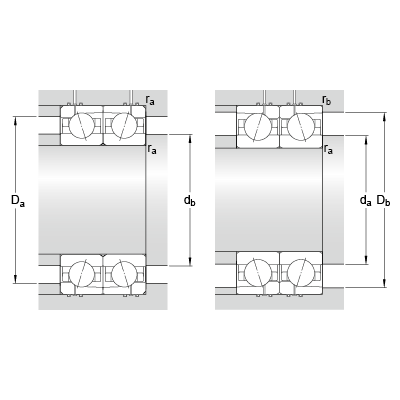 7011 ACD/HCP4AH1