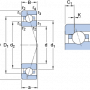 7022 ACE/HCP4AH1