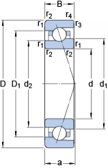 709 ACE/P4A