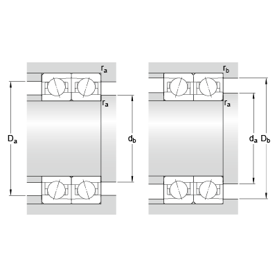 71900 ACE/HCP4A