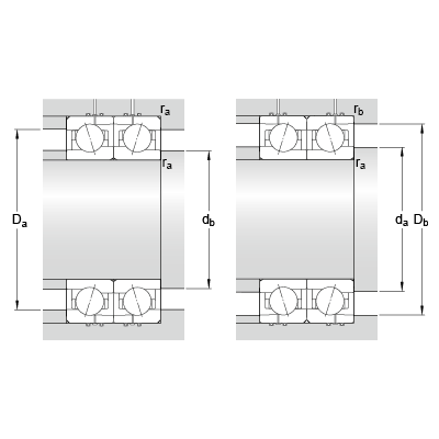 71901 ACE/HCP4AH