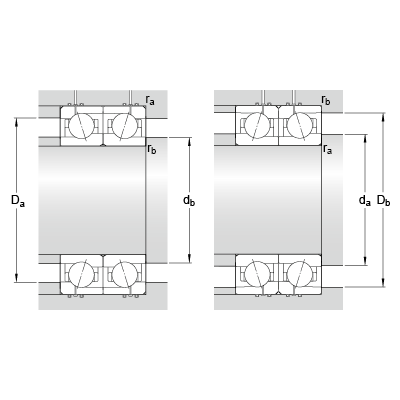 71908 ACE/HCP4AH1