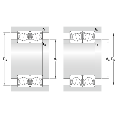 S7000 CD/HCP4A