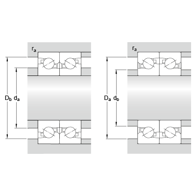 BSD 2047 C