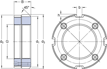 KMD 10