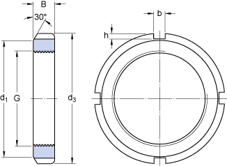 HM 42 T