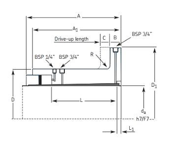 OKF 130