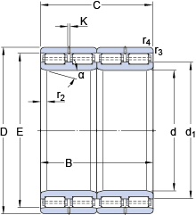 BC2B 326196/HA1VJ202