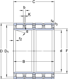 BC4-8037/HA1VA907