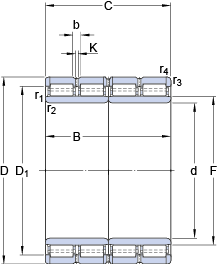 BC4-8050