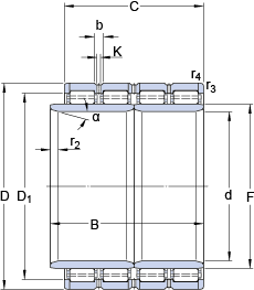 BC4B 316341/HA4