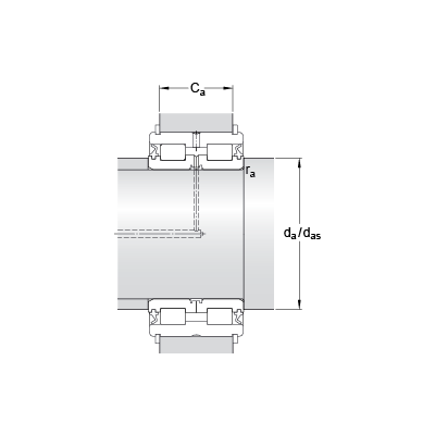 319430 DA-2LS