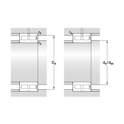 NNCF 4830 CV