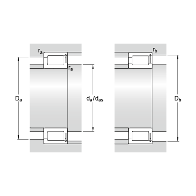 NCF 18/900 V/HB1