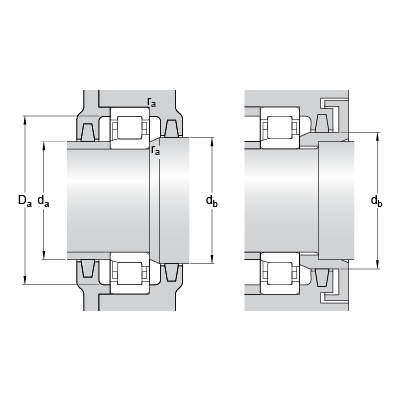 BC1-8028