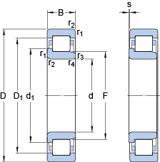 NJ 1017 ML