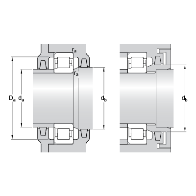 NJ 319 ECN2ML