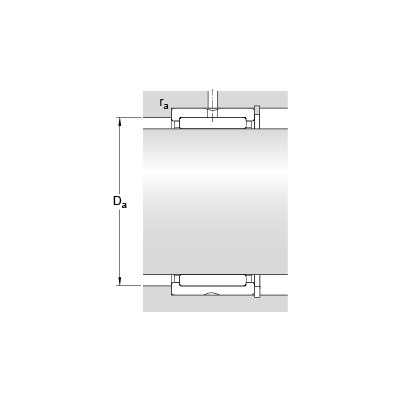 RNA 4848