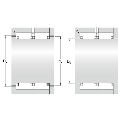 RNAO 20x28x26