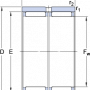 RNAO 35x45x26