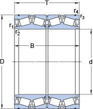 BT4-0011 G/HA1C500VA901