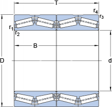 BT4-8048 E/C725