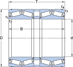 BT4-8067 G/HA1VA902