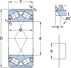 BT2-8011/HA3VA901