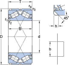 BT2-8014/HA3VA901