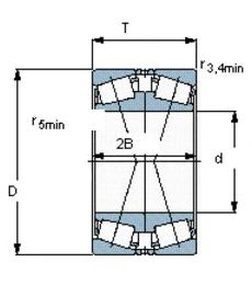 31306 J2/QDF