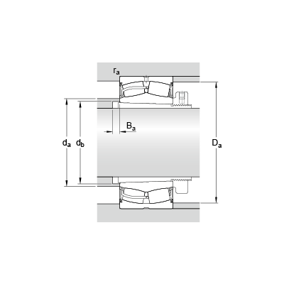 23030-2CS5K/VT143 + H 3030 E