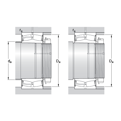 22228-2CS5K/VT143