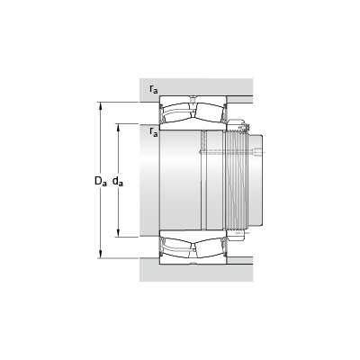 22234-2CS5/VT143